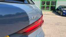 BMW 1 Series 118i [136] M Sport 5dr Step Auto Petrol Hatchback